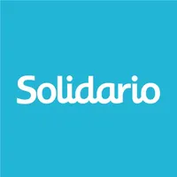 Solidario icon