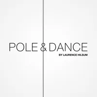 Pole & Dance Studios icon