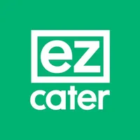 ezCater - Business Catering icon