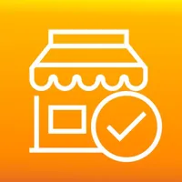 Store Shopper - Shopping List icon