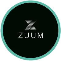 Zuum Solutions icon