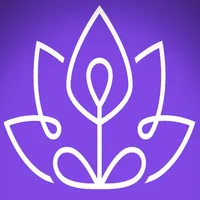 Yoga Timer icon