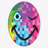 Happy Noise icon