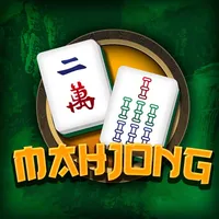 Mahjong Tiles Free: Treasure Titan Board Games icon