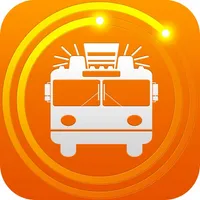 Taiwan Bus icon