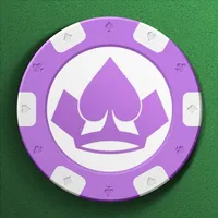 Poker Fans - Player's passport icon