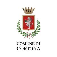 We Are Cortona icon