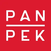 PAN-PEK club icon