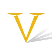 Barreau de Versailles icon