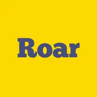 TCNJ Roar icon