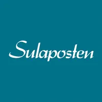 Sulaposten icon