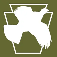 Grouse Woodcock Survey icon