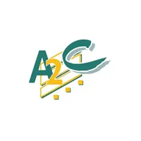 Cabinet A2C icon