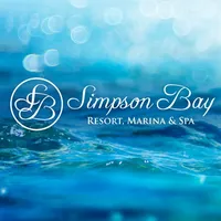 Simpson Bay Resort icon