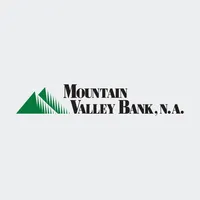 Mountain Valley Bank, N.A. icon