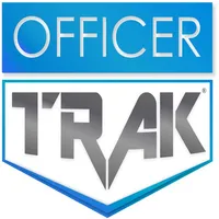 OfficerTRAK icon