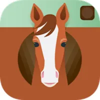 All Ears Selfie icon