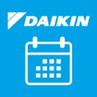 Daikin Meetings & Events icon