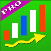 Penny Stocks Pro icon