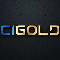 Cigold icon