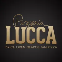 Pizzeria Lucca icon