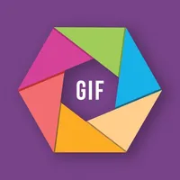 GifPost : GIFs Share, Edit & Post for Instagram icon