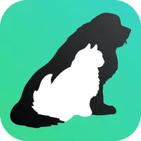 PettingClub icon