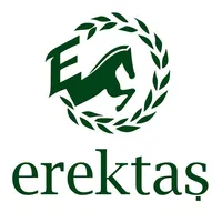 Erektaş Seyahat icon