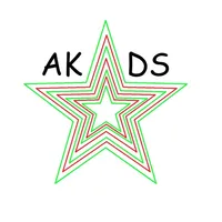 AKDSGame icon