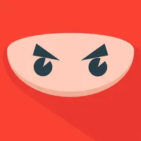 DayNinja - Flow & Focus Timer+ icon