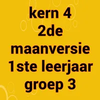 Kern4Ver2 icon