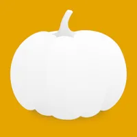 Trick or Treat Tracker icon