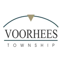 Voorhees O-N-E icon