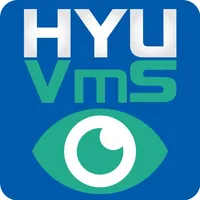 HYUVMS icon