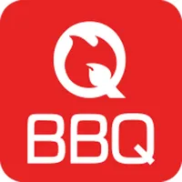 BBQ Go icon