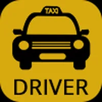 Apporio Taxi Driver icon