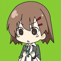 プロ生ちゃん 無料 icon