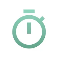 4clock - Chronomètre de jeu multijoueur icon