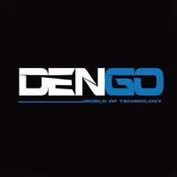 DENGO CAMERA icon