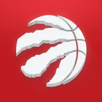 Toronto Raptors Sticker Pack icon