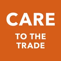 Sunbrella® Care - To The Trade icon