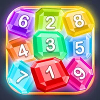 Sudoku Solo icon