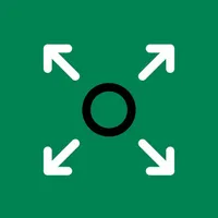 Viewpoint by BNP Paribas icon