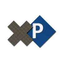 Xparaph icon