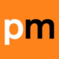 PeopleMatters Monthly Magazine icon