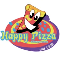 Happy Pizza icon