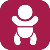 Jibao Baby Scale icon