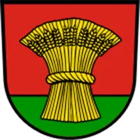 Gondelsheim App icon