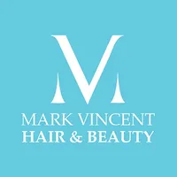 Mark Vincent Hair and Beauty icon