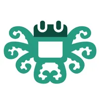 Calamari icon